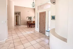 27620 N 74th St, Scottsdale, AZ 85266 - Photo 10