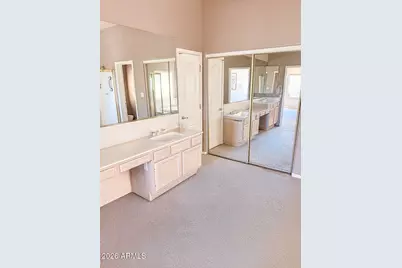 27620 N 74th Street, Scottsdale, AZ 85266 - Photo 18