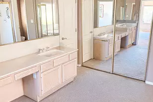 27620 N 74th St, Scottsdale, AZ 85266 - Photo 18