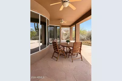 27620 N 74th Street, Scottsdale, AZ 85266 - Photo 36