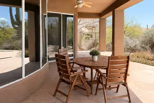 27620 N 74th St, Scottsdale, AZ 85266 - Photo 36