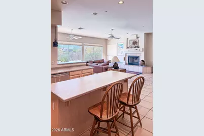 27620 N 74th Street, Scottsdale, AZ 85266 - Photo 14