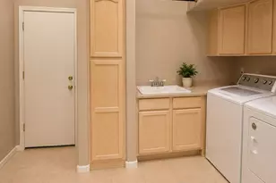 27620 N 74th St, Scottsdale, AZ 85266 - Photo 38