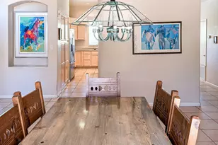 27620 N 74th St, Scottsdale, AZ 85266 - Photo 12