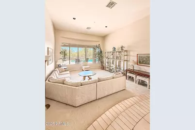 27620 N 74th Street, Scottsdale, AZ 85266 - Photo 2