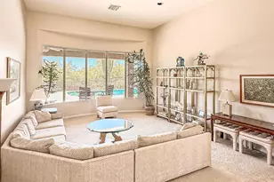27620 N 74th St, Scottsdale, AZ 85266 - Photo 2