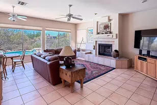 27620 N 74th St, Scottsdale, AZ 85266 - Photo 4