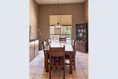 27620 N 74th Street, Scottsdale, AZ 85266 - Photo 20
