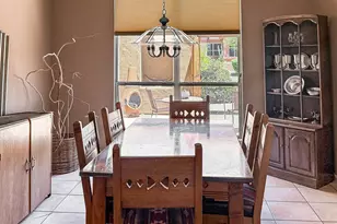 27620 N 74th St, Scottsdale, AZ 85266 - Photo 20