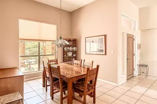 27620 N 74th St, Scottsdale, AZ 85266 - Photo 8