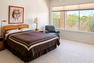 27620 N 74th St, Scottsdale, AZ 85266 - Photo 24