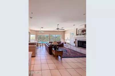 27620 N 74th Street, Scottsdale, AZ 85266 - Photo 6