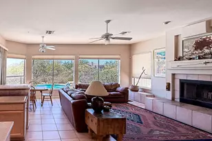 27620 N 74th St, Scottsdale, AZ 85266 - Photo 6