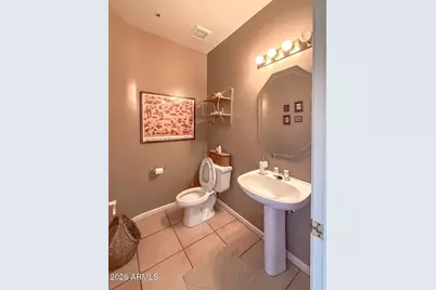 27620 N 74th Street, Scottsdale, AZ 85266 - Photo 22