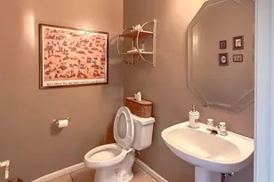 27620 N 74th St, Scottsdale, AZ 85266 - Photo 22