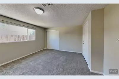 2713 E Juniper Avenue, Phoenix, AZ 85032 - Photo 10
