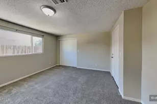 2713 E Juniper Ave, Phoenix, AZ 85032 - Photo 10