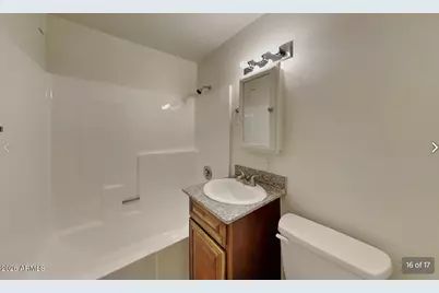 2713 E Juniper Avenue, Phoenix, AZ 85032 - Photo 16