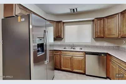 2713 E Juniper Avenue, Phoenix, AZ 85032 - Photo 8