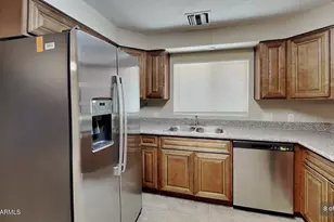 2713 E Juniper Ave, Phoenix, AZ 85032 - Photo 8