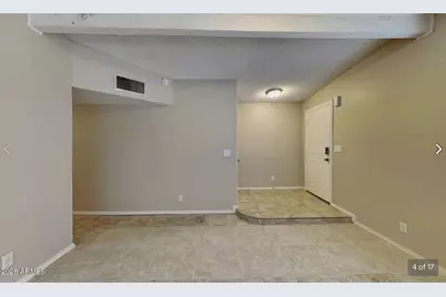 2713 E Juniper Avenue, Phoenix, AZ 85032 - Photo 4