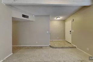 2713 E Juniper Ave, Phoenix, AZ 85032 - Photo 4