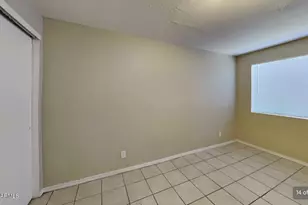 2713 E Juniper Ave, Phoenix, AZ 85032 - Photo 14