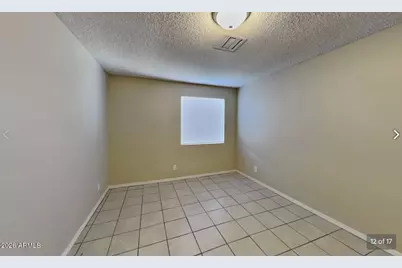 2713 E Juniper Avenue, Phoenix, AZ 85032 - Photo 12