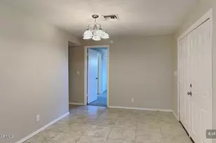 2713 E Juniper Ave, Phoenix, AZ 85032 - Photo 6