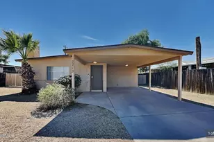 2713 E Juniper Ave, Phoenix, AZ 85032 - Photo 1