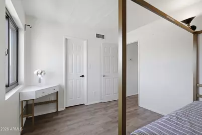 2724 W McLellan Boulevard #119, Phoenix, AZ 85017 - Photo 26