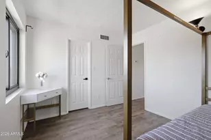 2724 W McLellan Blvd, Phoenix, AZ 85017 - Photo 26