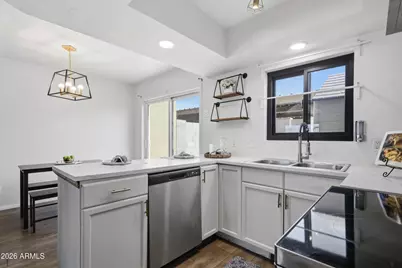 2724 W McLellan Boulevard #119, Phoenix, AZ 85017 - Photo 10