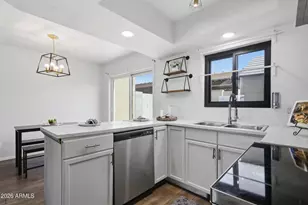2724 W McLellan Blvd, Phoenix, AZ 85017 - Photo 10