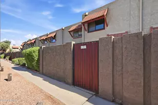 2724 W McLellan Blvd, Phoenix, AZ 85017 - Photo 28