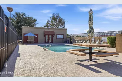 2724 W McLellan Boulevard #119, Phoenix, AZ 85017 - Photo 32