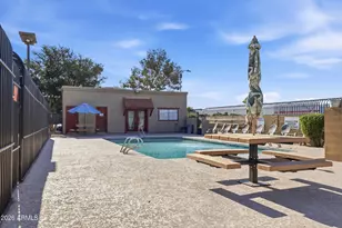 2724 W McLellan Blvd, Phoenix, AZ 85017 - Photo 32