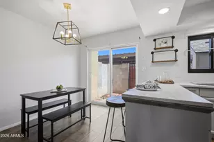 2724 W McLellan Blvd, Phoenix, AZ 85017 - Photo 14