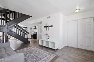 2724 W McLellan Blvd, Phoenix, AZ 85017 - Photo 4