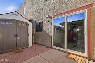 2724 W McLellan Blvd, Phoenix, AZ 85017 - Photo 30