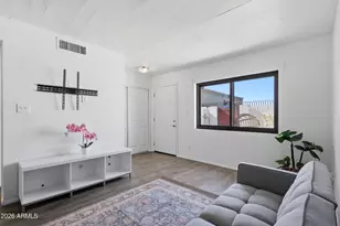 2724 W McLellan Blvd, Phoenix, AZ 85017 - Photo 6
