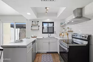 2724 W McLellan Blvd, Phoenix, AZ 85017 - Photo 8