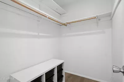 2724 W McLellan Boulevard #119, Phoenix, AZ 85017 - Photo 22