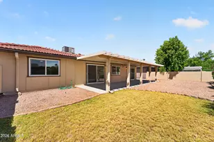 25644 S Howard Dr, Sun Lakes, AZ 85248 - Photo 42