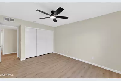 25644 S Howard Drive, Sun Lakes, AZ 85248 - Photo 36