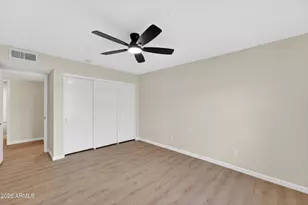 25644 S Howard Dr, Sun Lakes, AZ 85248 - Photo 36