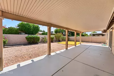 25644 S Howard Drive, Sun Lakes, AZ 85248 - Photo 40