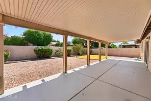 25644 S Howard Dr, Sun Lakes, AZ 85248 - Photo 40