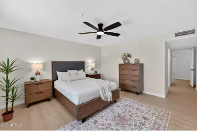 25644 S Howard Drive, Sun Lakes, AZ 85248 - Photo 22