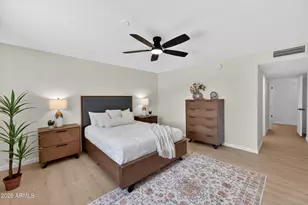 25644 S Howard Dr, Sun Lakes, AZ 85248 - Photo 22